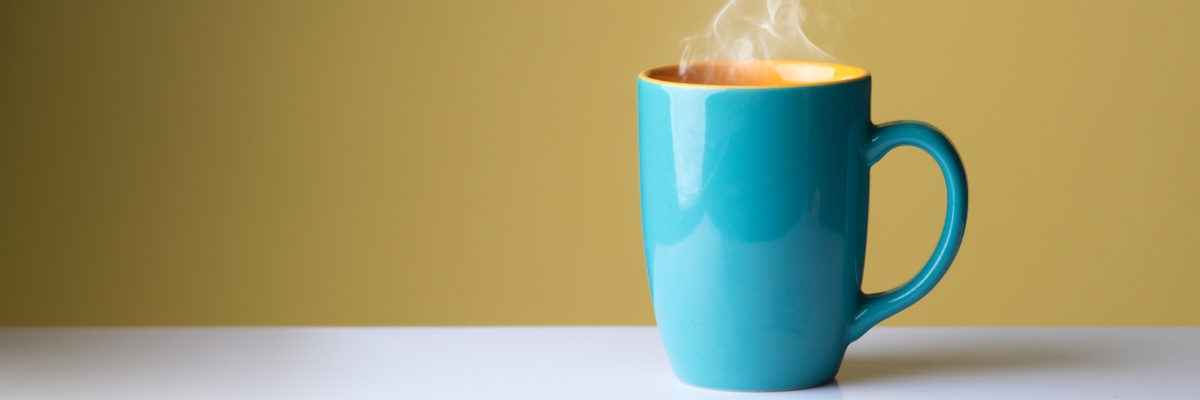 Kettle vs Boiling Tap: Which Is Best for Your Brew?