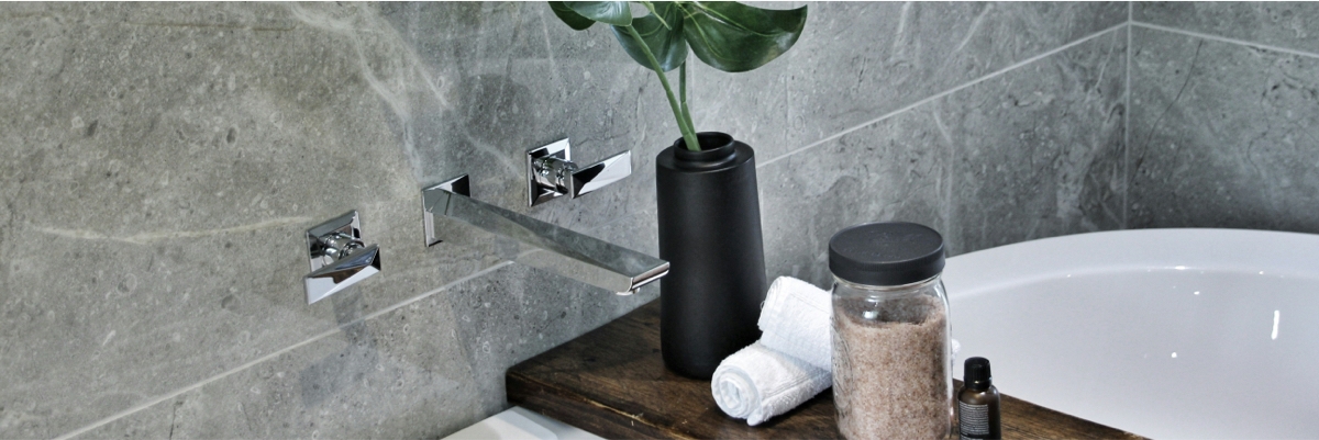 Tap into Savings: Choosing the Right Tap for Your Home or Business