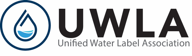 Unified Water Label