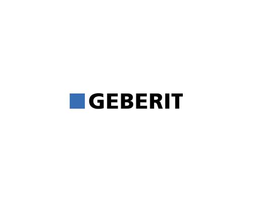 Geberit