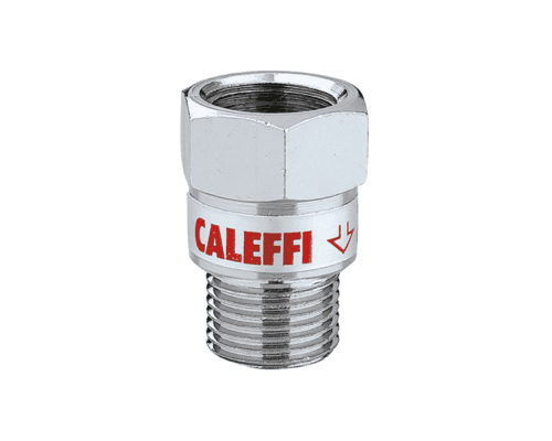 6 l/m (M-F) 534106