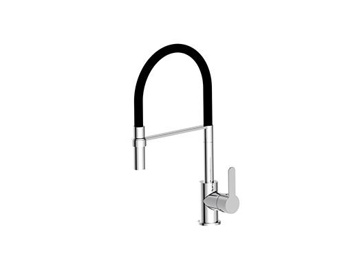 Ellesmere Sink Mixer