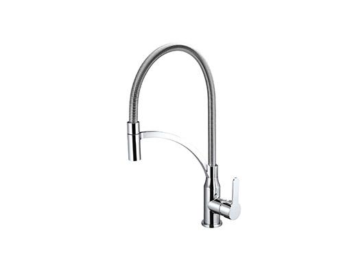 Hawei Sink Mixer