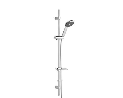Satinjet® Kiri Shower Kit