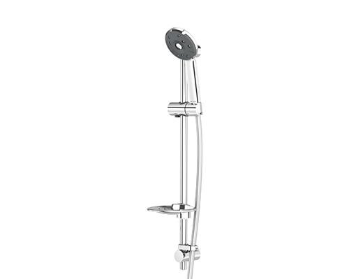 Satinjet® Kiri Shower Kit
