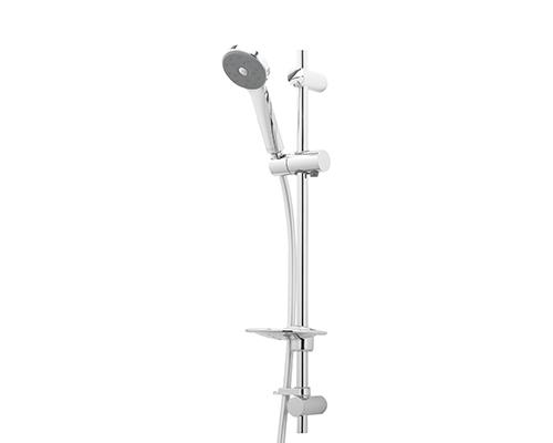 Satinjet® Maku Shower Kit