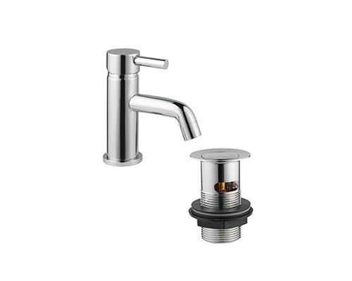 Motu Mini Basin Mixer