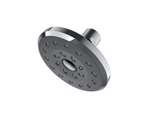 Satinjet® Kiri Shower Rose