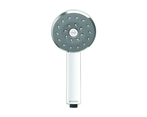 Satinjet® Kiri Handset