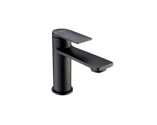 Tasman Basin Mixer
