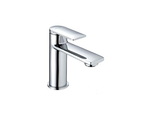 Tasman Basin Mixer