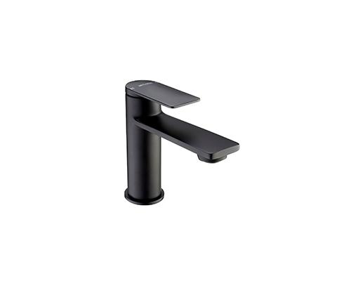 Tasman Mini Basin Mixer
