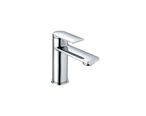 Tasman Mini Basin Mixer