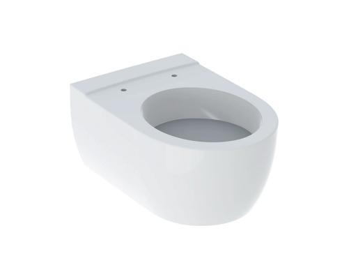 Geberit iCon square WC