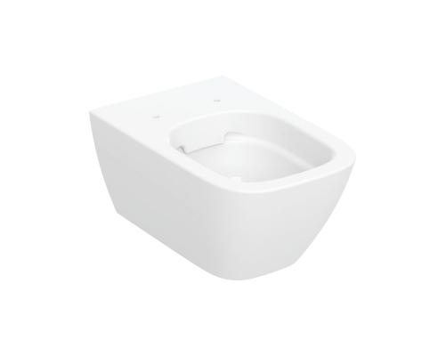 Geberit Smyle Square WC