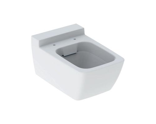 Geberit Xeno² wall-hung WC