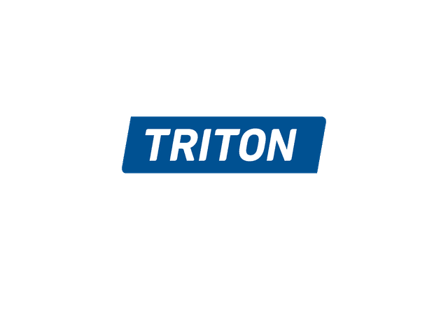 Triton Showers
