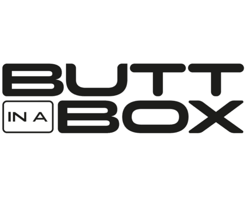 ButtinaBox