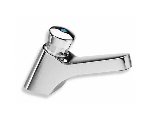 SILFRA Non Concussive Taps - QK23051