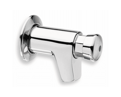 SILFRA Non Concussive Taps - QK23551