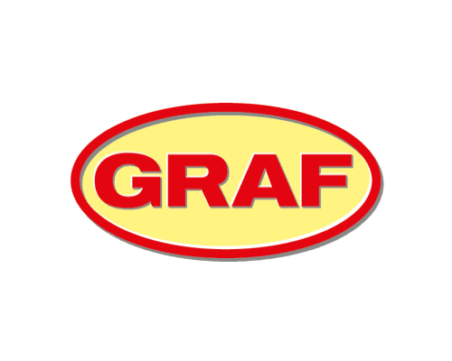 GRAF UK