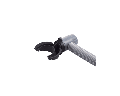 Rapido Diverter (for round downpipes)