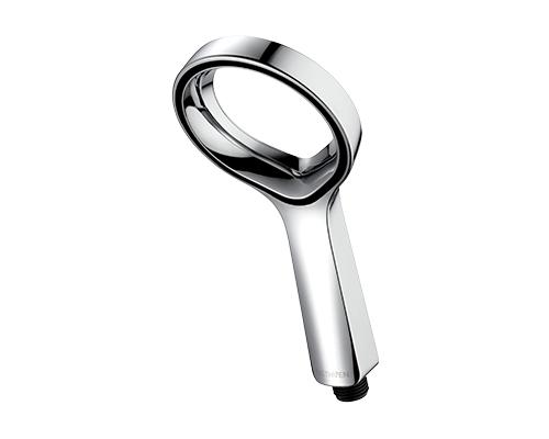 Aurajet™ Aio S Handset