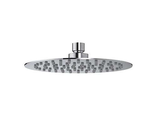 300mm Round Overhead Shower