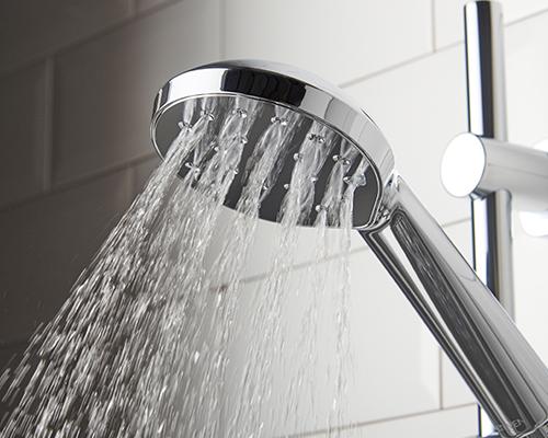 Satinjet® Kiri MK2 Handset