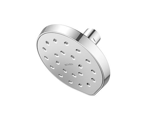 Satinjet® Kiri MK2 Shower Rose