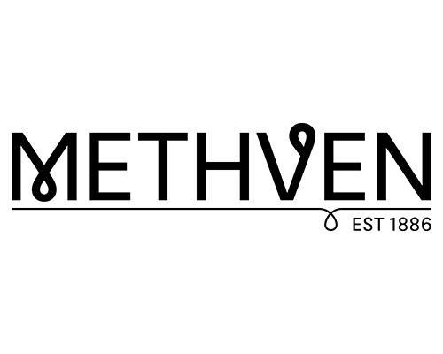 Methven