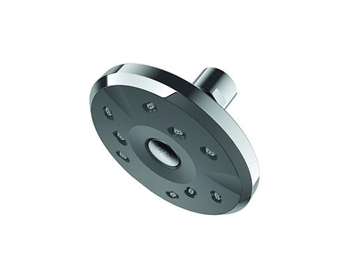 Satinjet® Kiri Low Flow Shower Rose