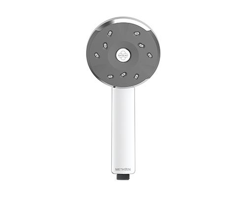 Satinjet® Kiri Low Flow Handset