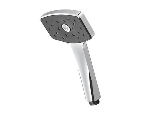 Satinjet® Waipori Handset