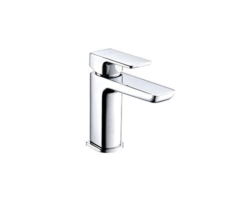 Wai Mini Basin Mixer