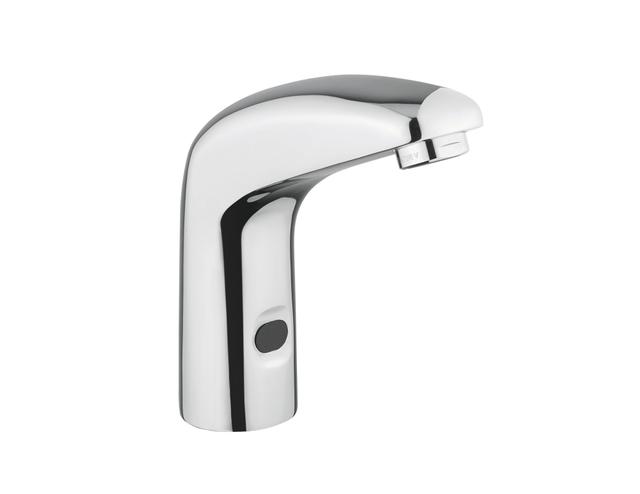 Infrared Tap Battery Operated