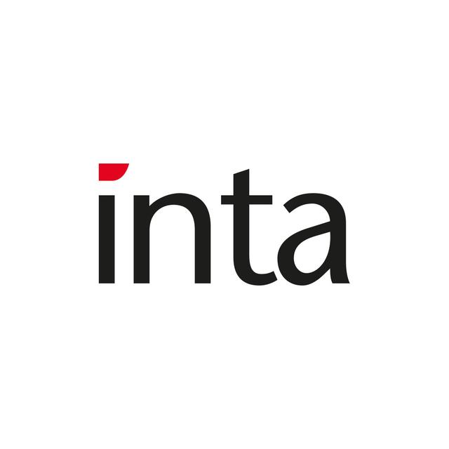 Intatec