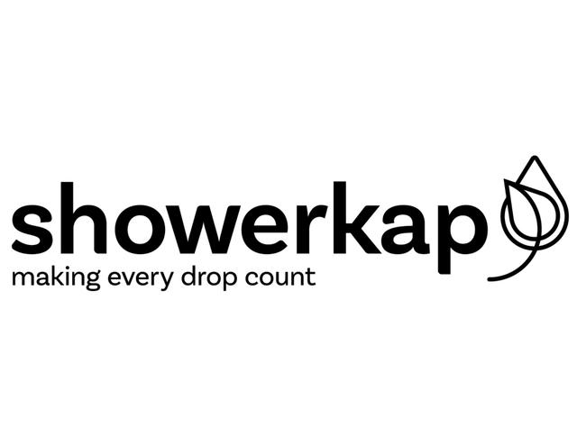 Showerkap