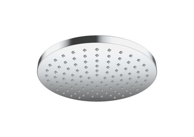 Vernis Blend Overhead shower 200 1jet EcoSmart+