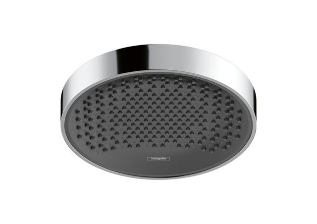 Rainfinity Overhead shower 250 1jet EcoSmart 9 l/min