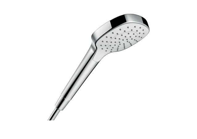 Croma E Hand shower 110 1jet EcoSmart