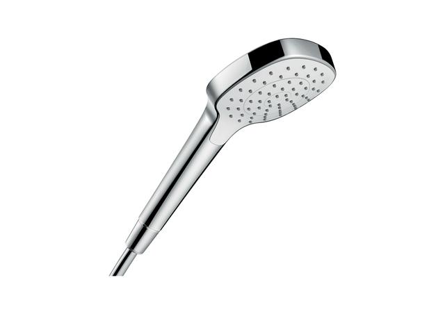 Croma E Hand shower 110 1jet EcoSmart+
