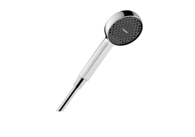 Activera S Hand shower 95 1jet EcoSmart+