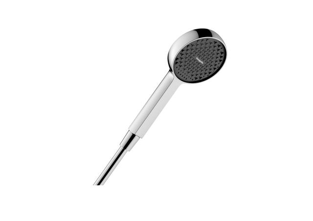 Activera Select S Hand shower 95 2jet EcoSmart with booster