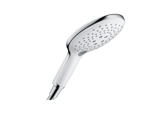 Raindance Select S Hand shower 150 3jet EcoSmart