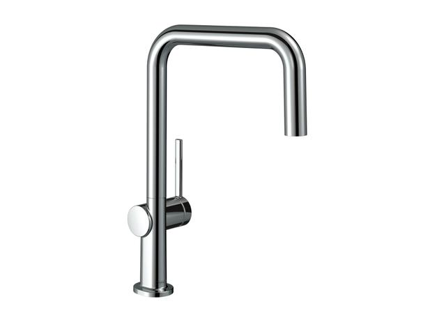 Talis M54 Single lever kitchen mixer U 220 EcoSmart