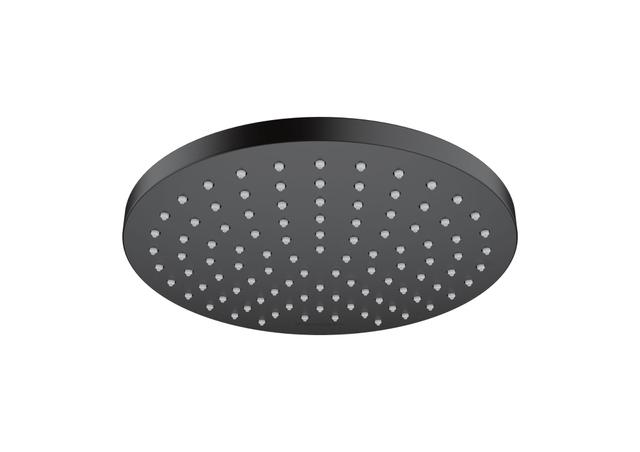 Vernis Blend Overhead shower 200 1jet EcoSmart