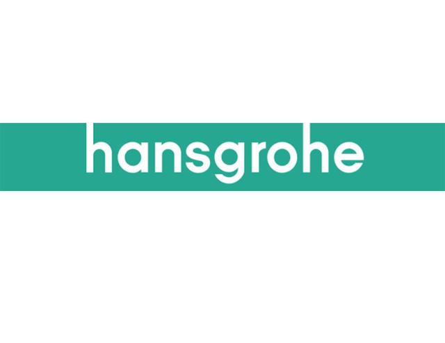 hansgrohe