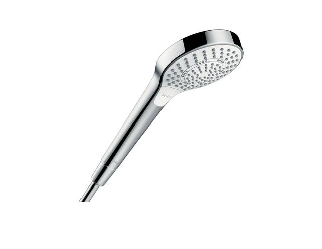 Croma Select S Hand shower 110 Multi EcoSmart