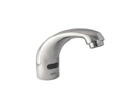 Tap With PEX hose (15mm)